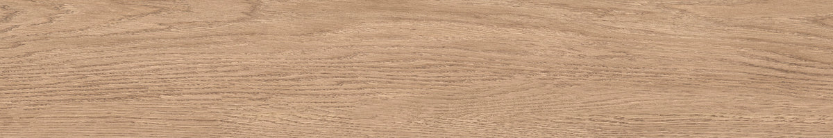 face · vittoria-04-miele-rect-25x150