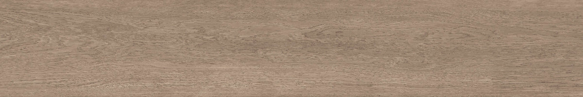 face · anti-slip-vittoria-02-aureo-rect-25x150