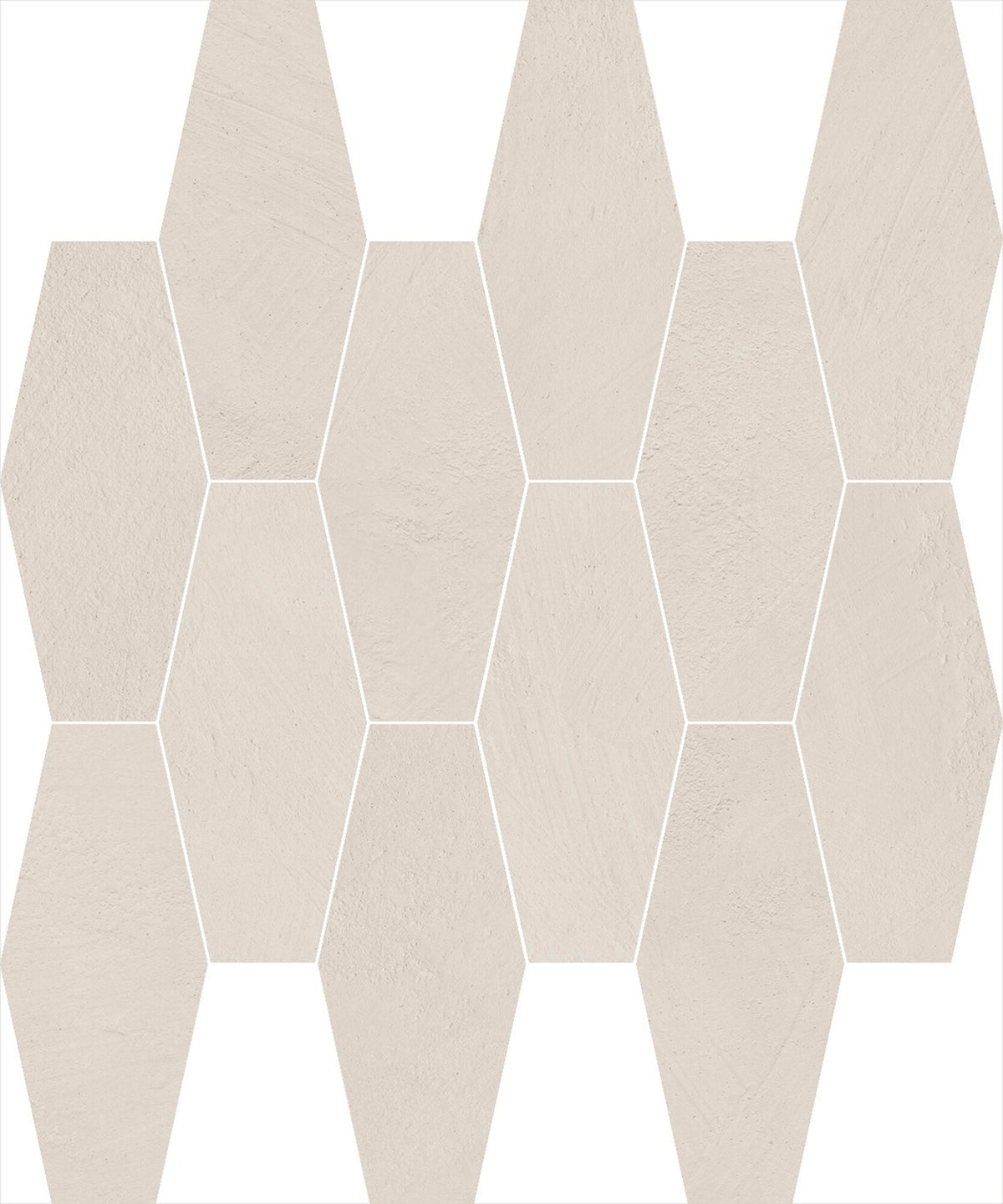 face · malla-verse-white-363x30