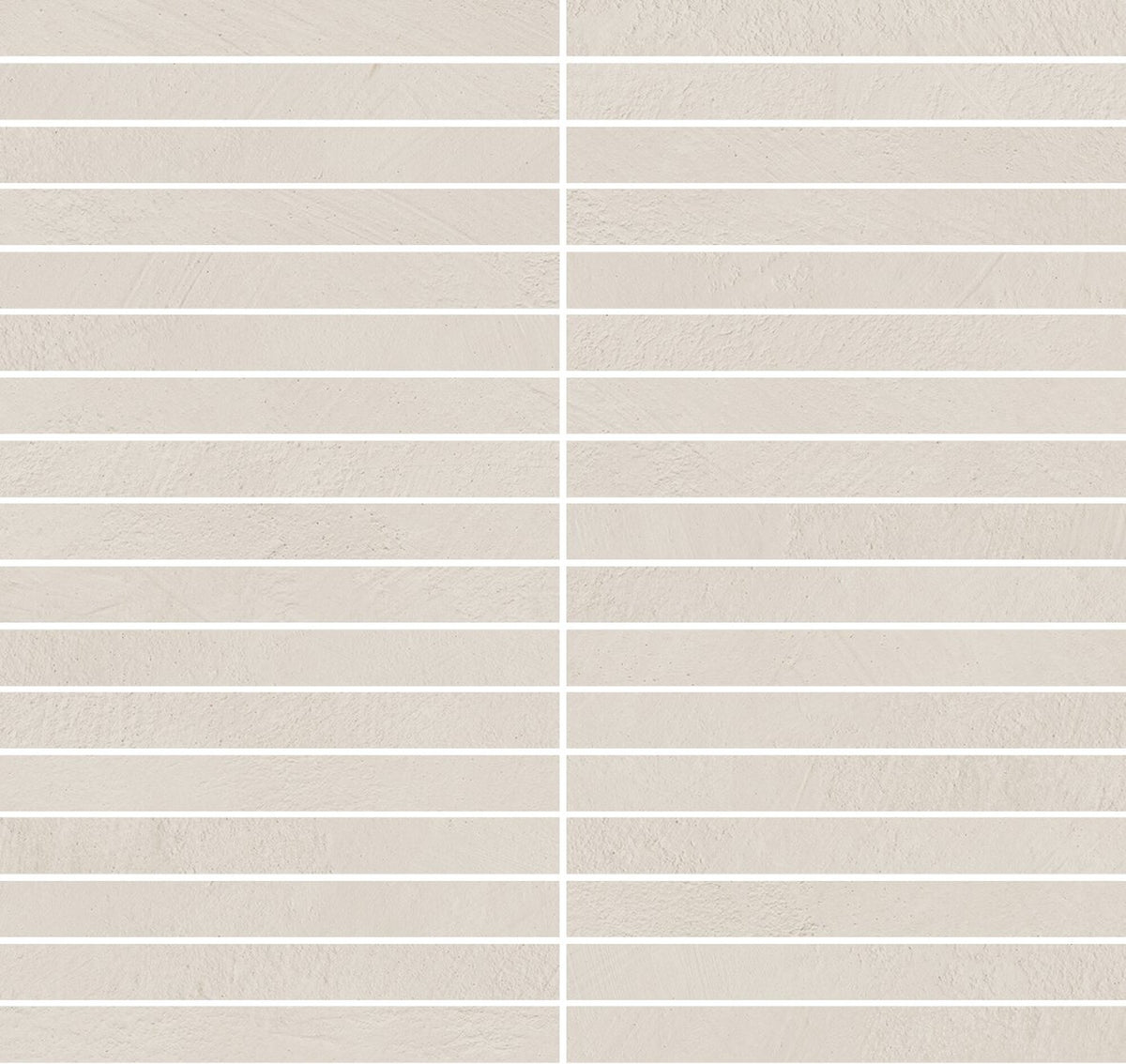 face · m-stick-verse-white-30x30