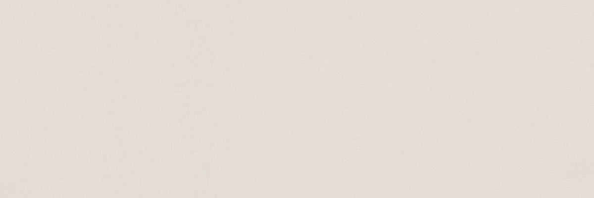 face · poeme-white-rect-40x120