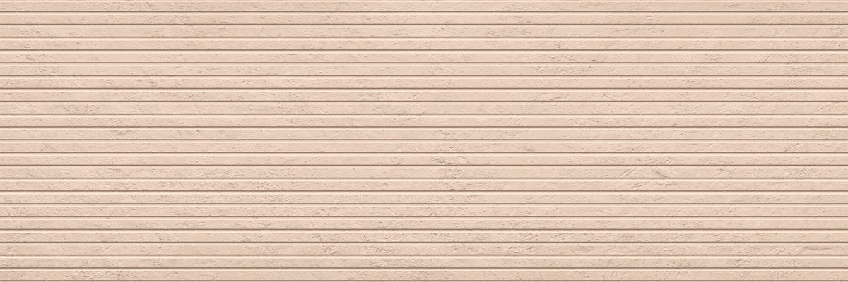 face · bach-clay-rect-40x120