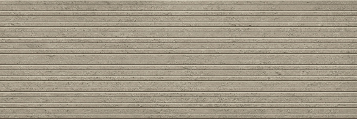 face · bach-mud-rect-40x120