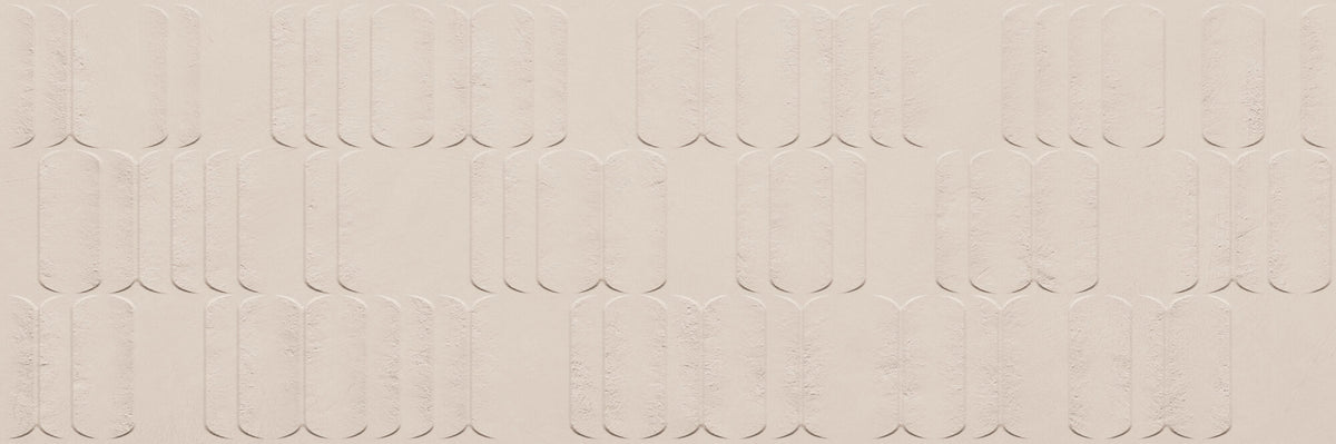 face · llich-sand-rect-40x120