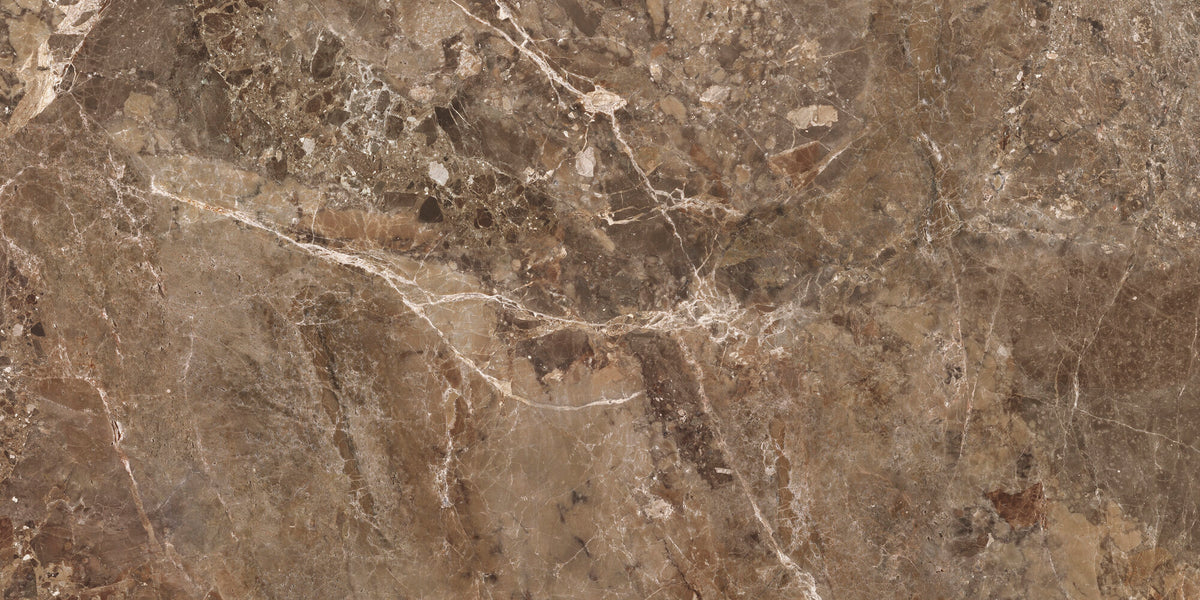 face · imperial-brown-honed-rect-60x120