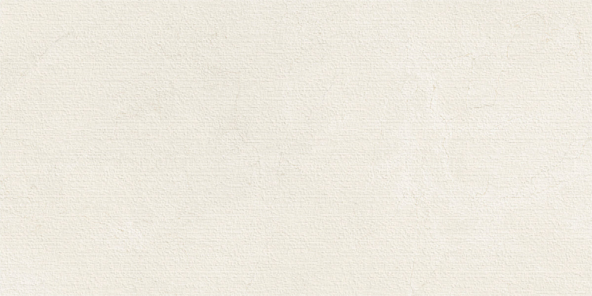 face · silea-aurea-rect-60x120