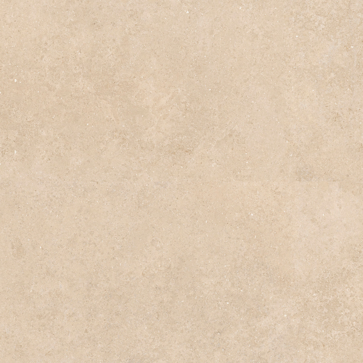 face · kyoto-beige-rect-120x120