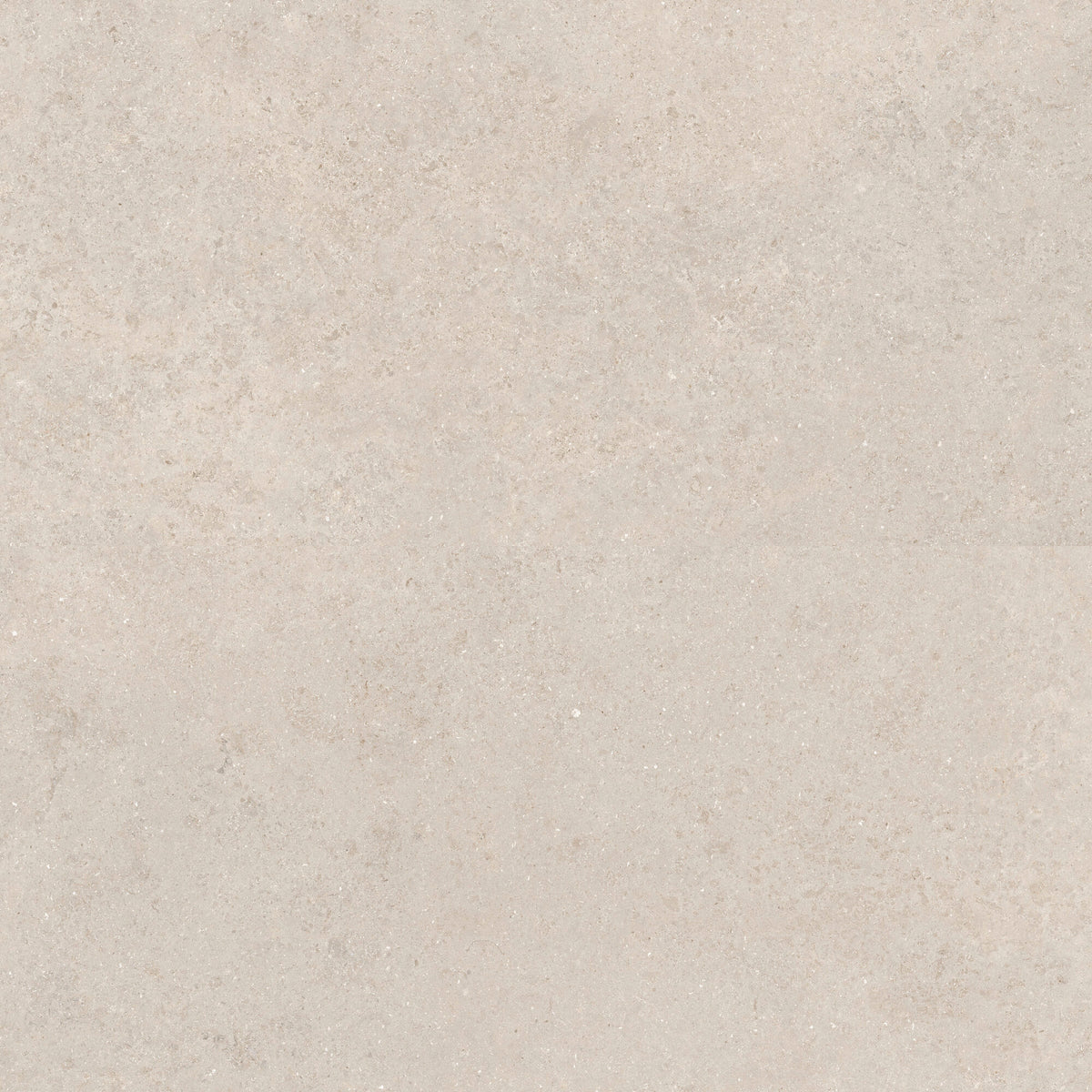 face · kyoto-taupe-rect-120x120