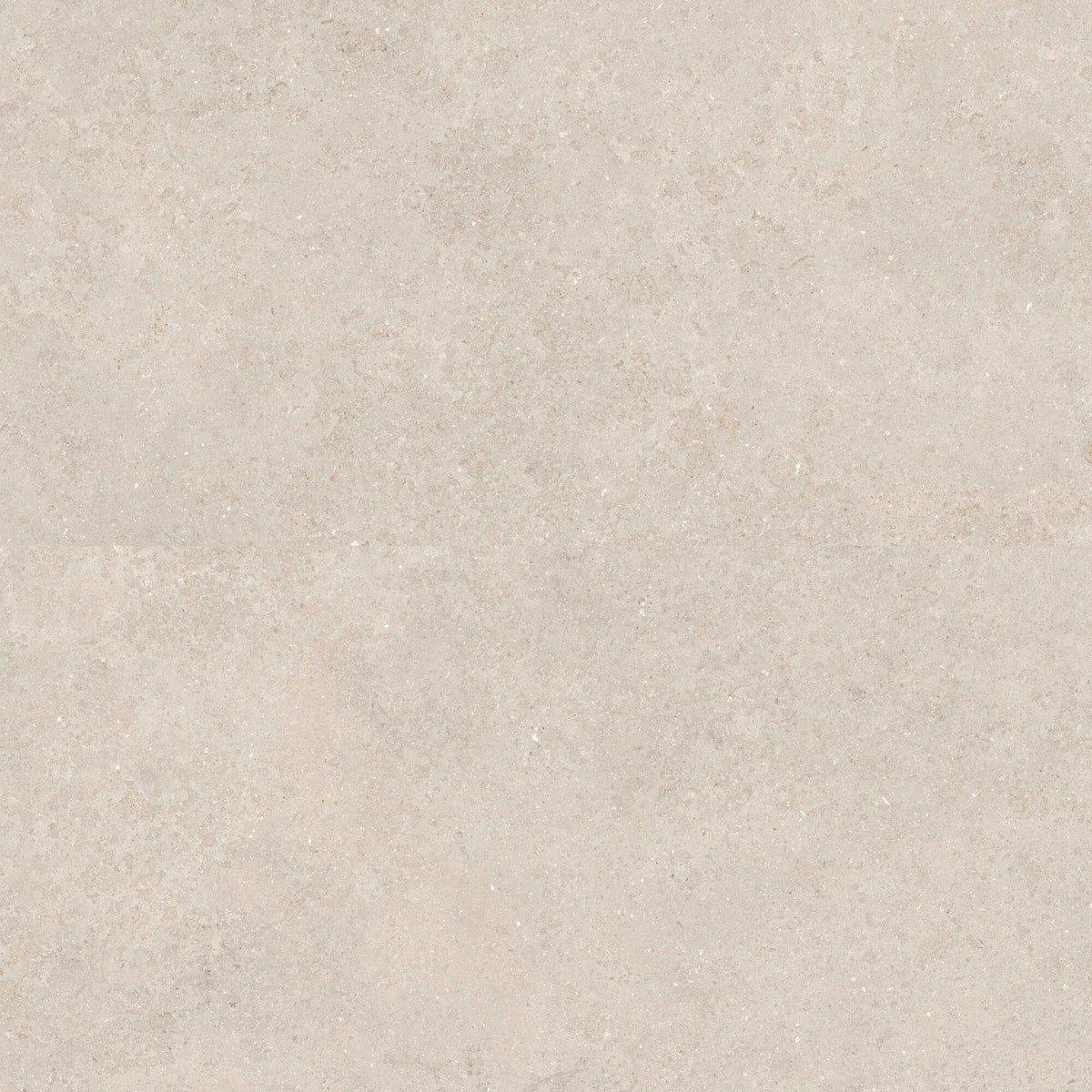 face · anti-slip-kyoto-taupe-rect-120x120