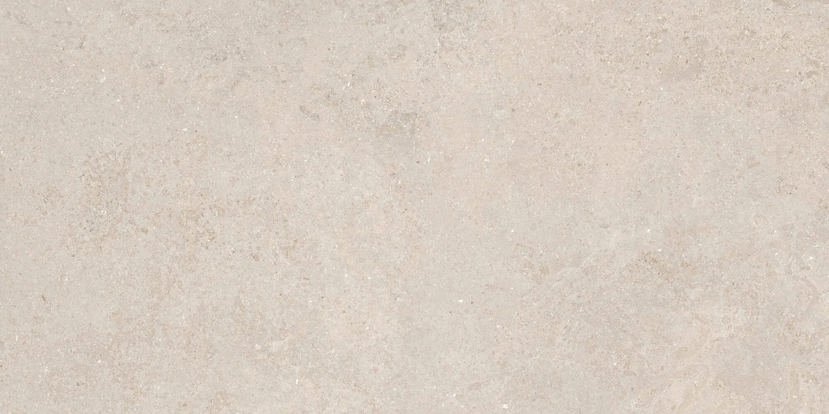face · kyoto-taupe-rect-60x120