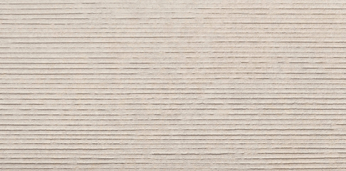 face · avensis-taupe-rect-60x120