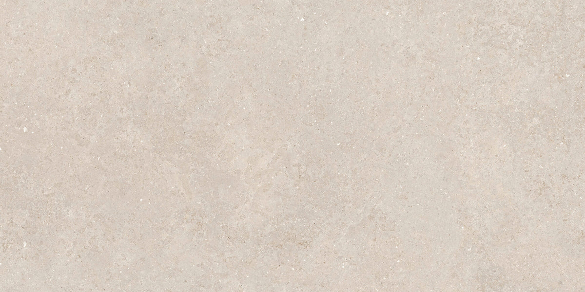 face · anti-slip-kyoto-taupe-rect-60x120