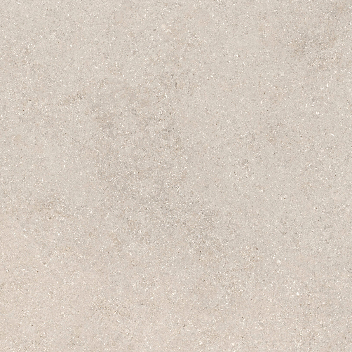 face · kyoto-taupe-rect-60x60