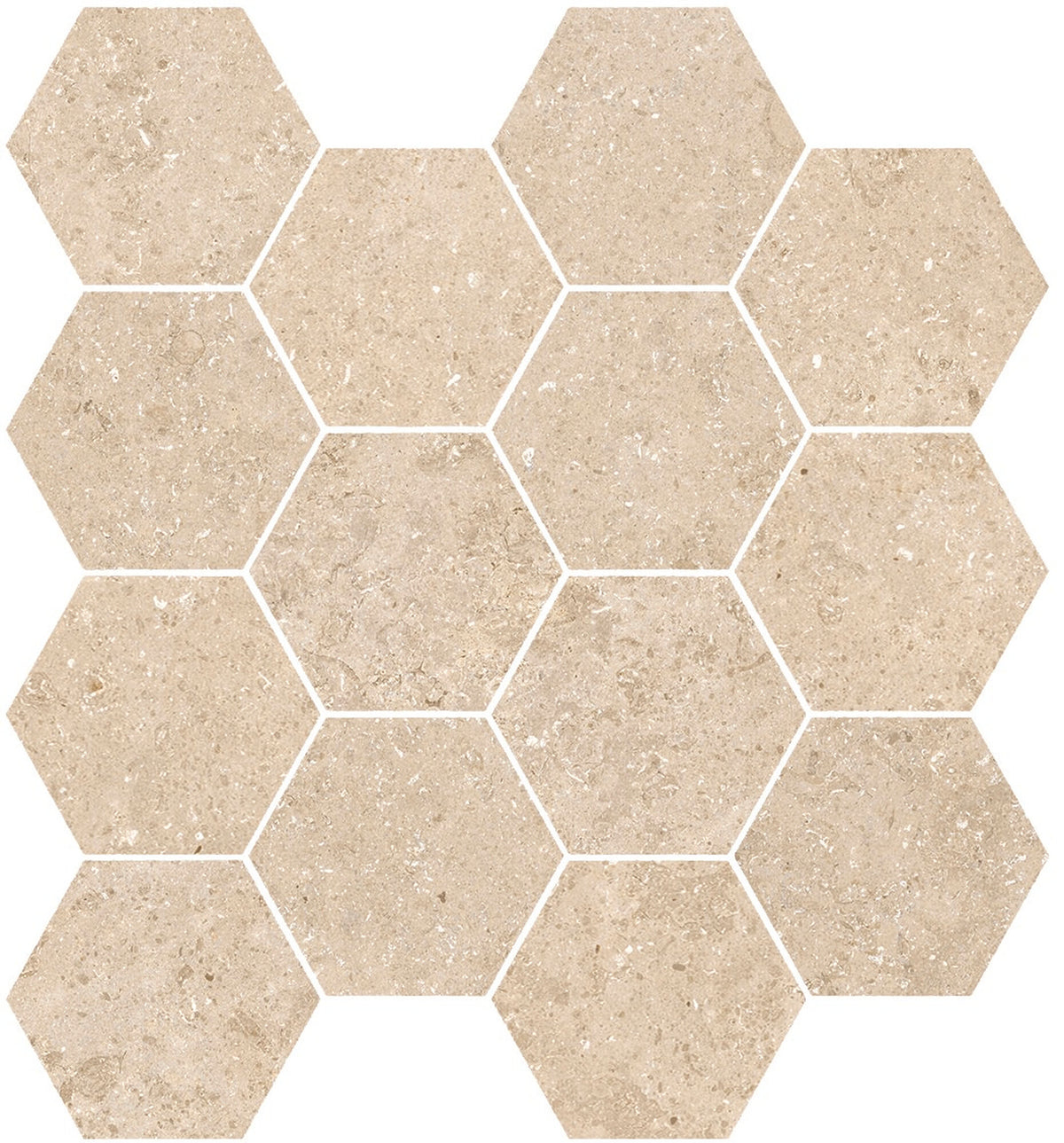 face · malla-kyoto-beige-29x27