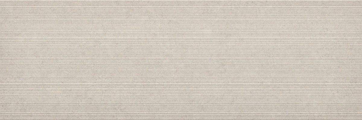 face · zekton-pearl-rect-30x90