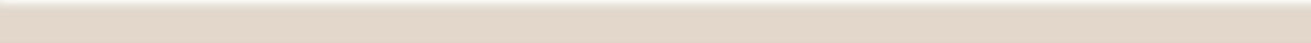 face · quartino-bellagio-beige-2x60