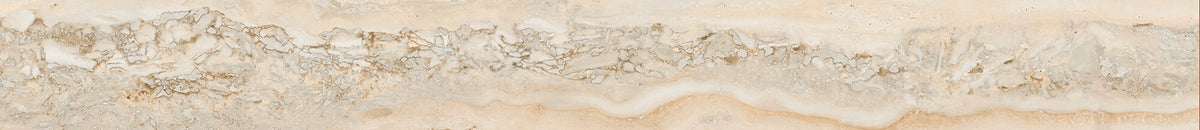 face · striata-sand-48x445