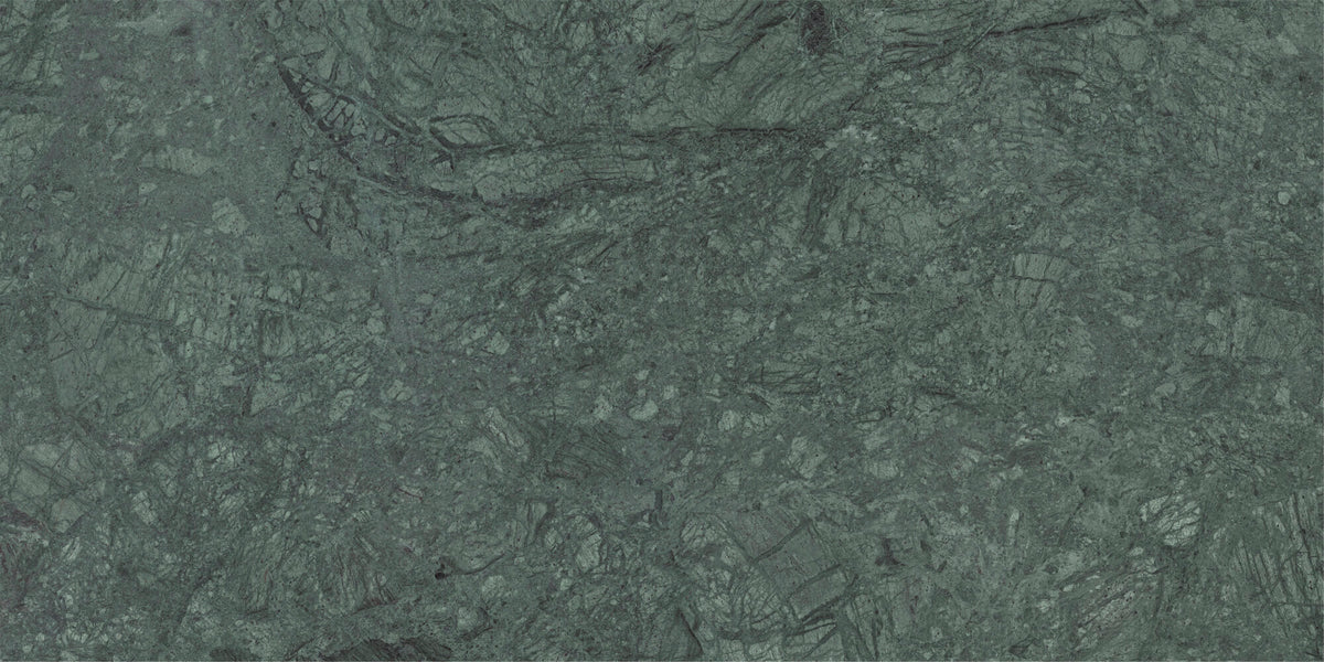 face · selva-honed-rect-60x120