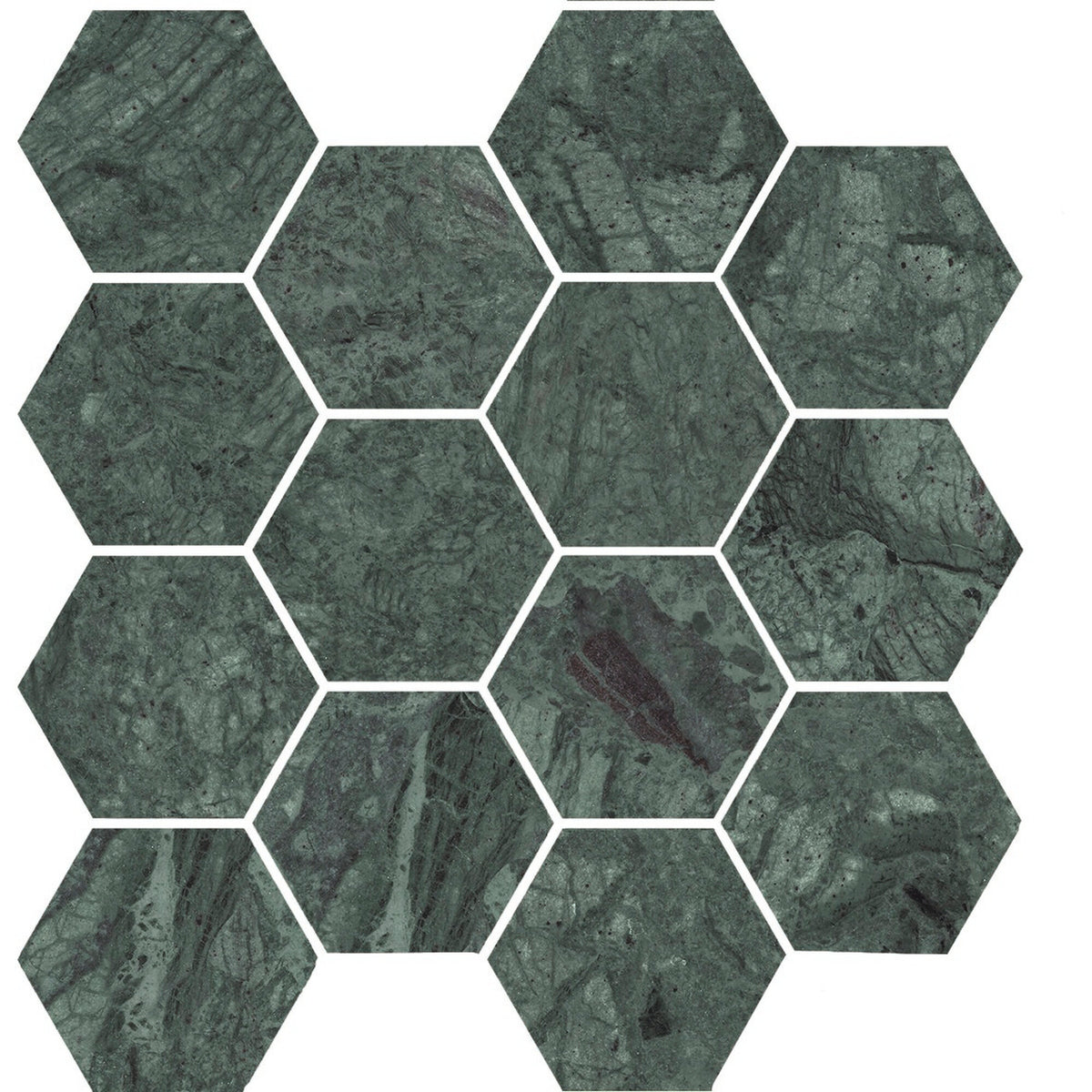 face · malla-selva-honed-29x27