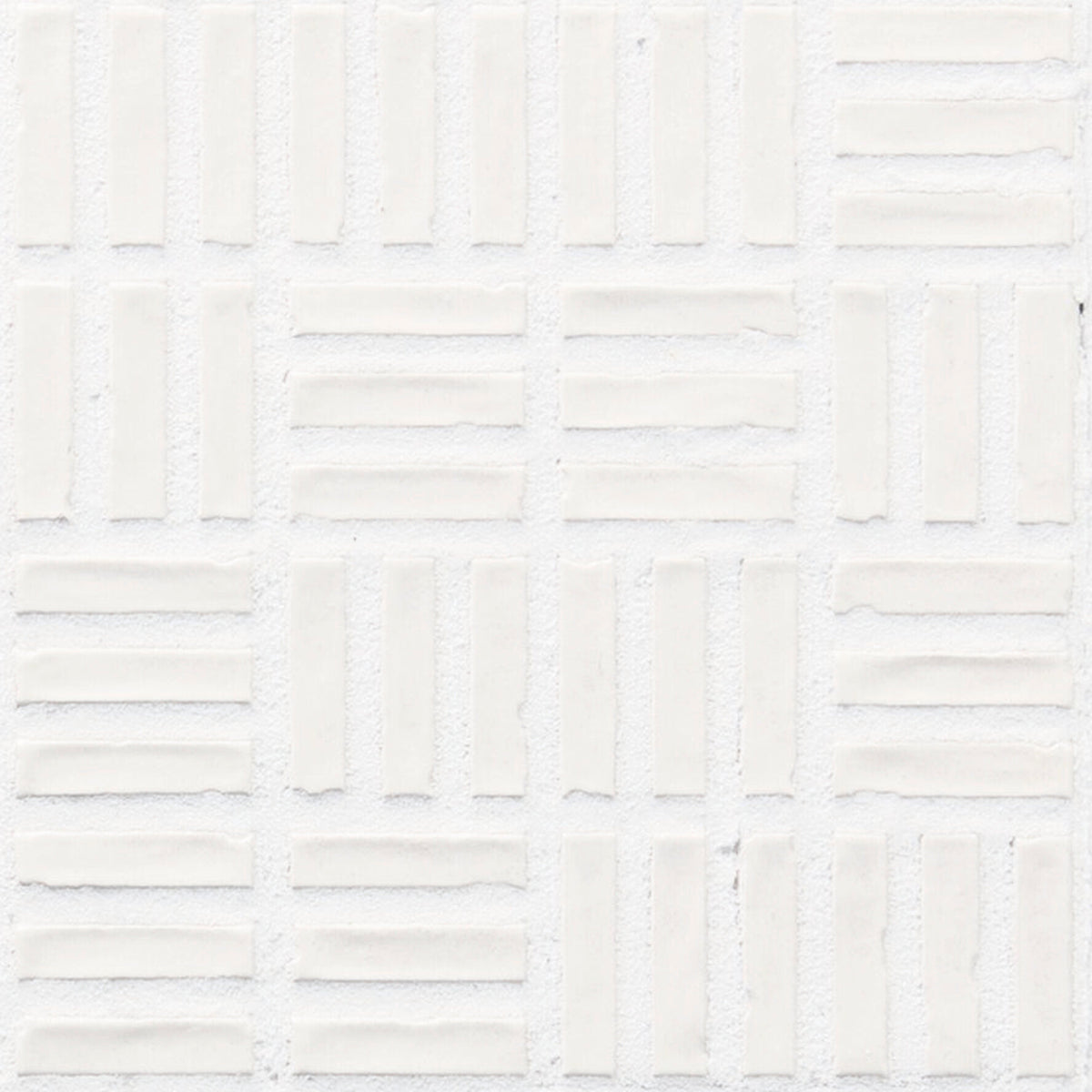 face · tiny-white-10x10