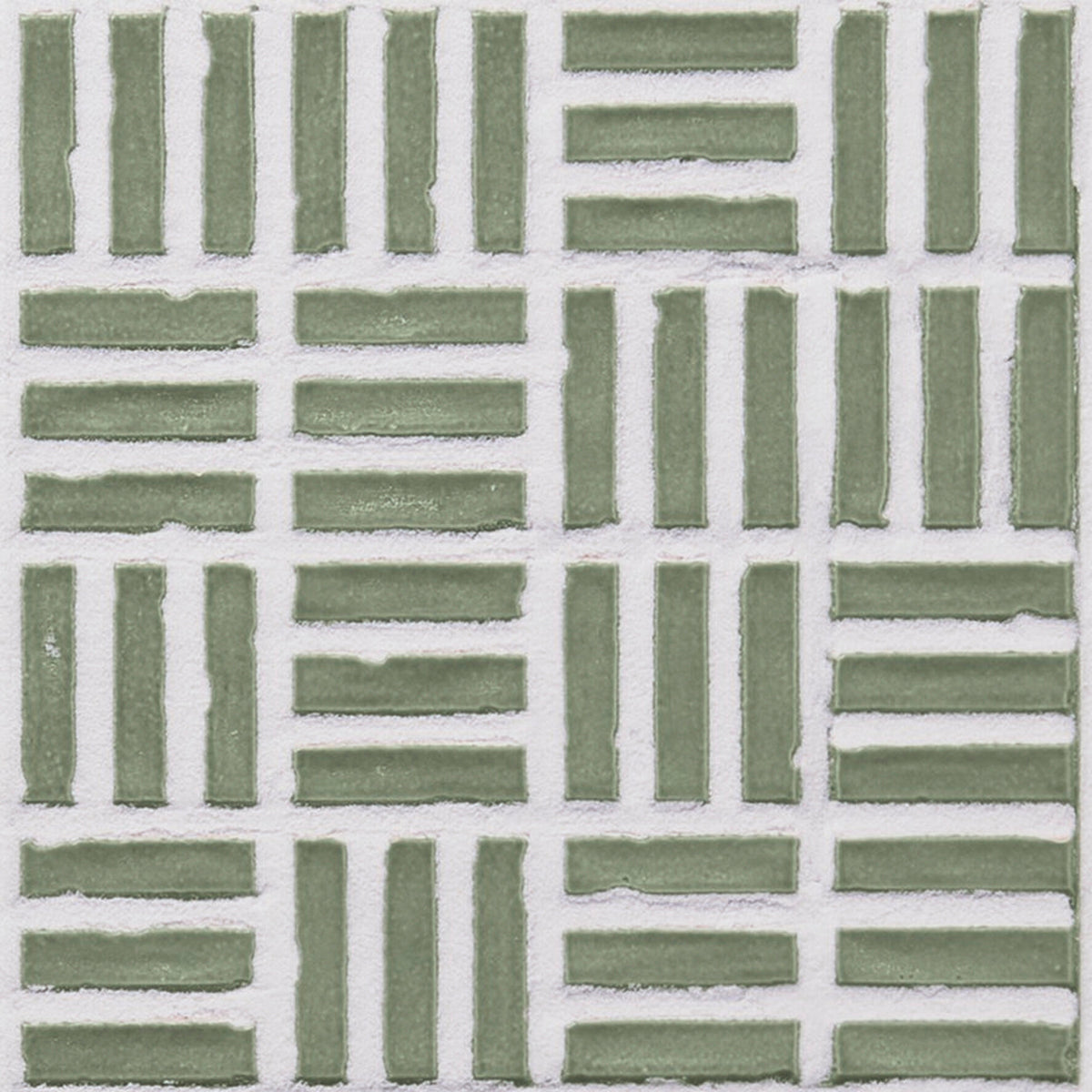 face · tiny-bottle-green-10x10