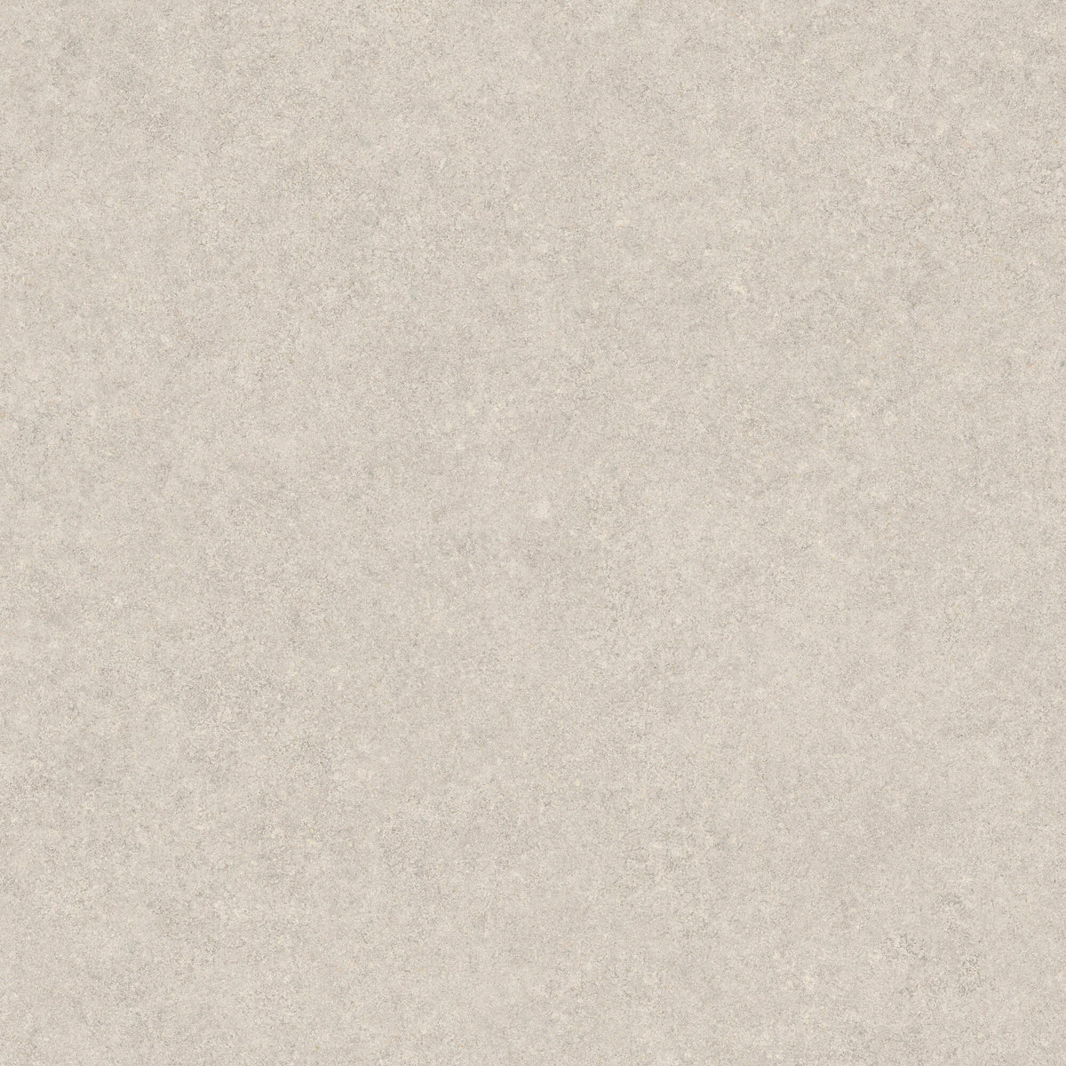 face · iwa-pearl-rect-90x90