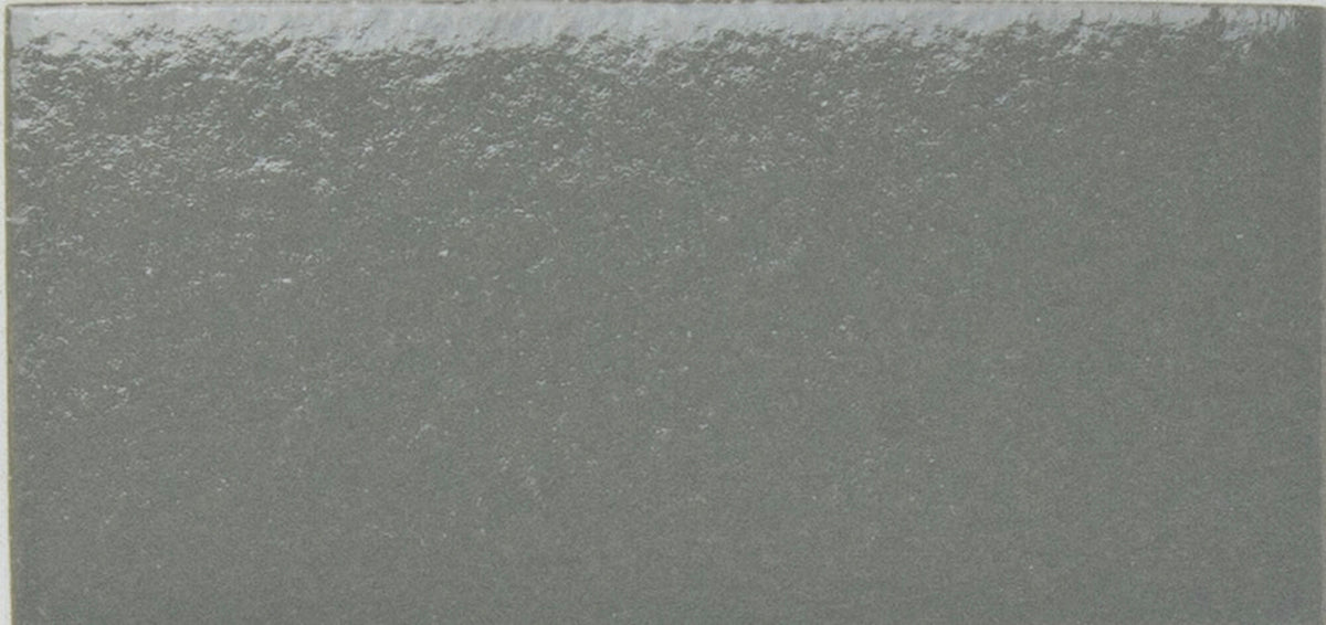 face · arka-steel-58x116