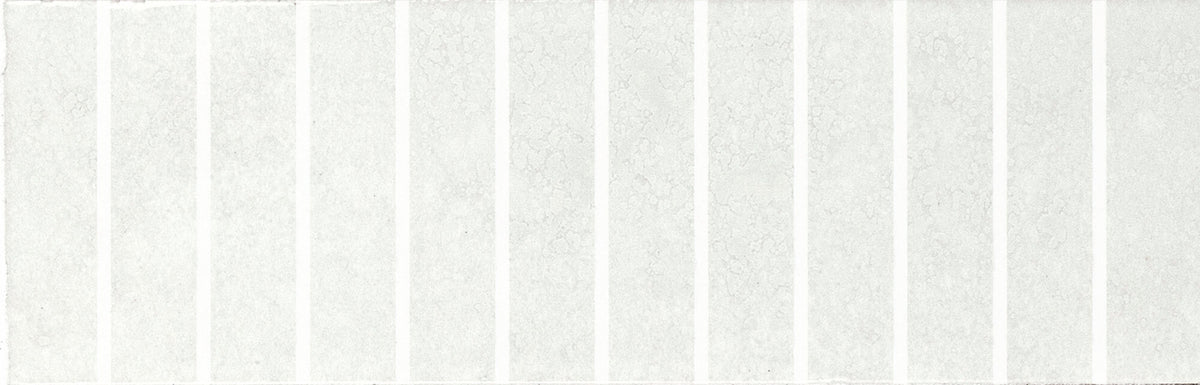 face · touch-white-10x30