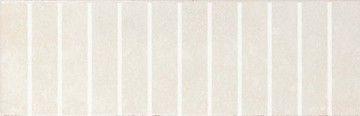 face · touch-bone-10x30