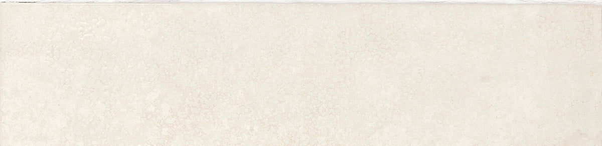 face · touch-bone-63x25