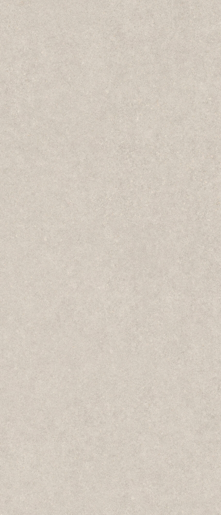 face · iwa-pearl-rect-120x280