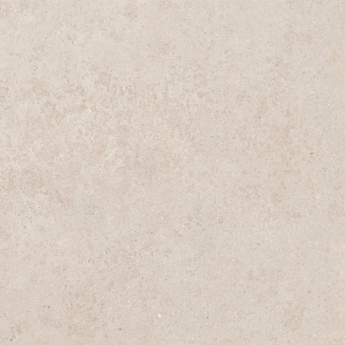 face · kyoto-taupe-rect-90x90