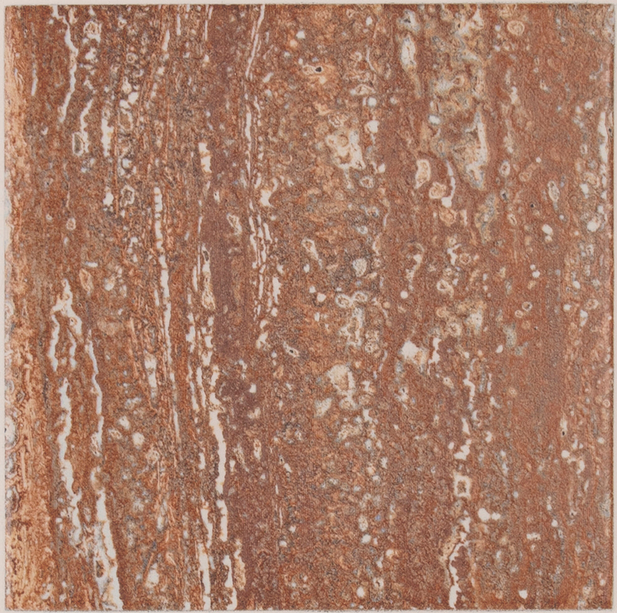 face · ardome-red-15x15