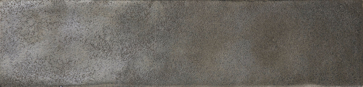 face · terranova-musgo-6x25