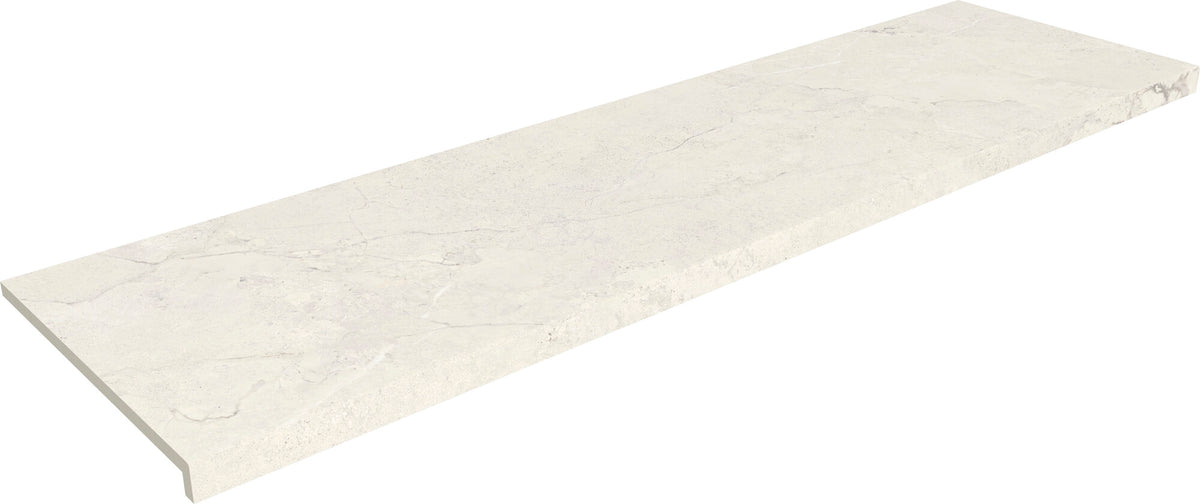 face · peldano-recto-ant-c3-alloy-pearl-33x120