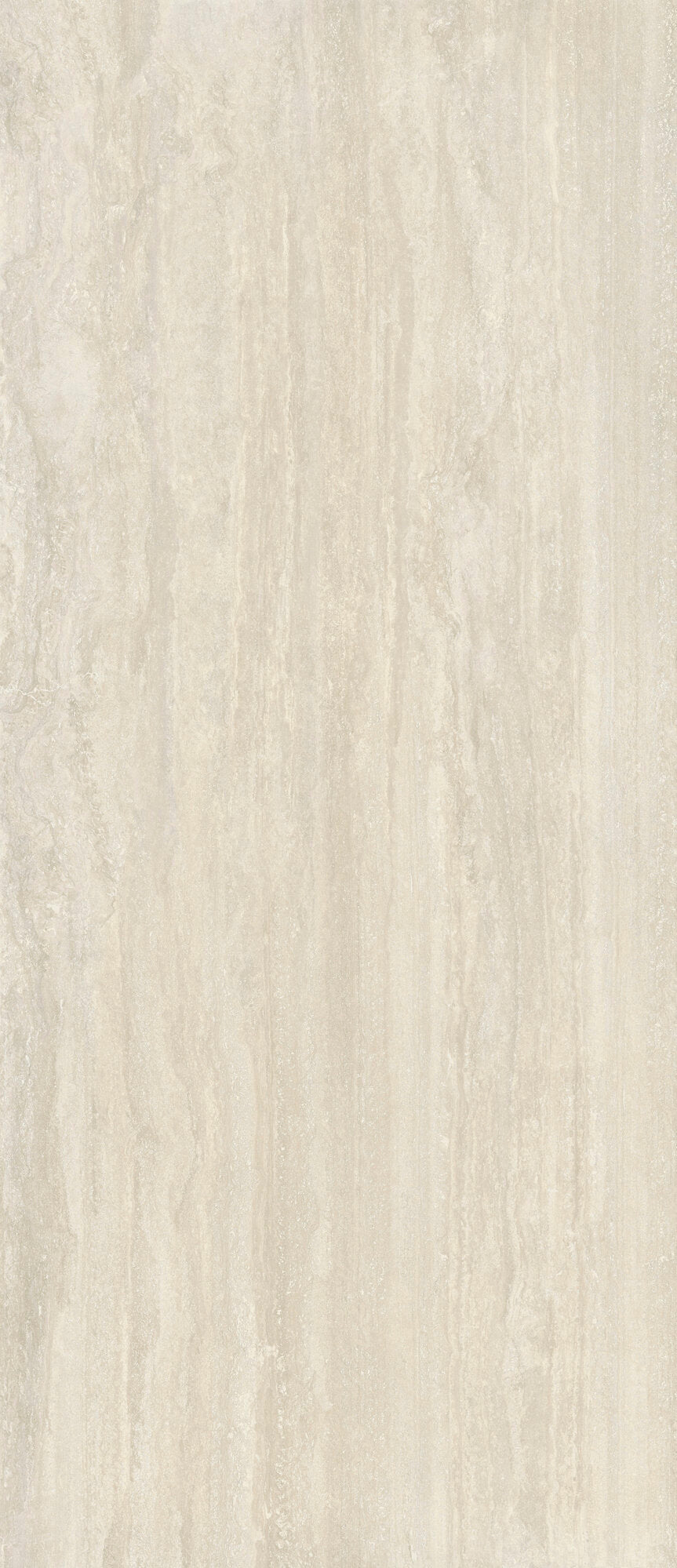 face · tibur-white-rect-120x278