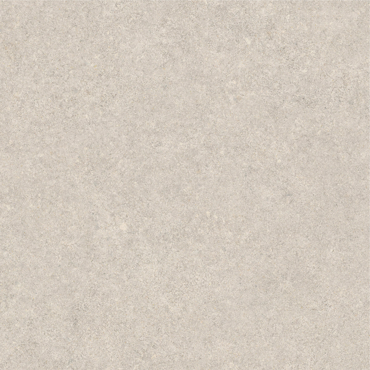 face · stru-iwa-pearl-rect-60x60