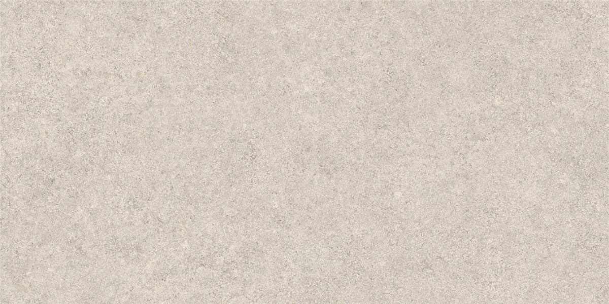 face · stru-iwa-pearl-rect-30x60