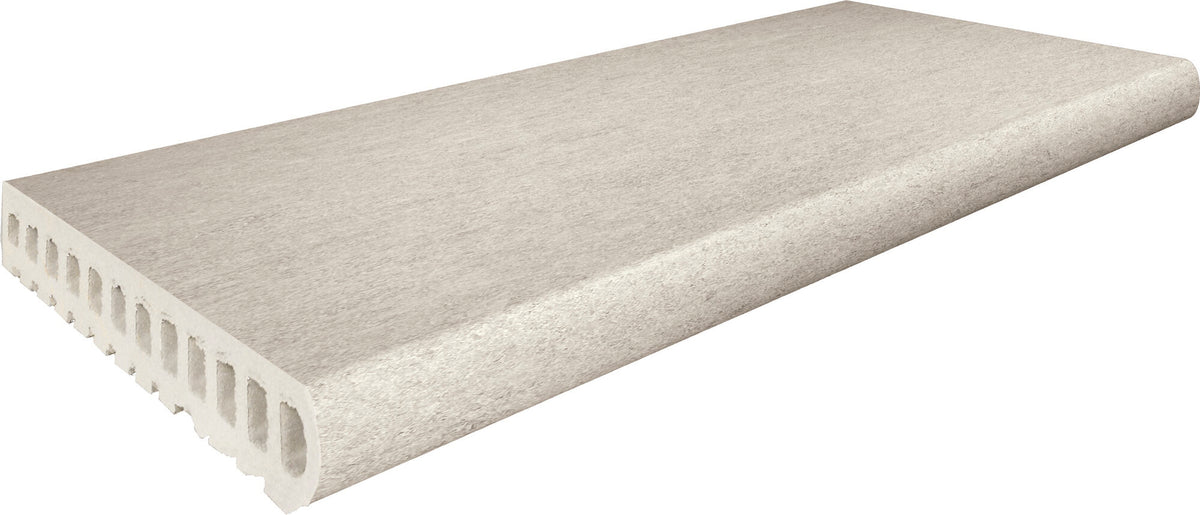 face · borde-piscina-iwa-pearl-28x665