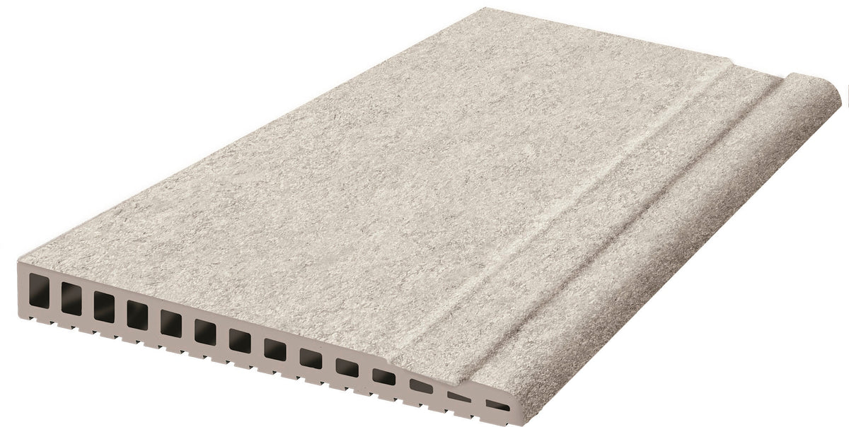 face · borde-desbordante-iwa-pearl-28x665