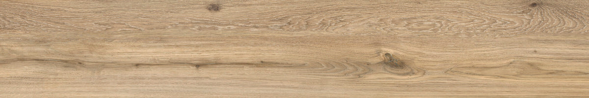 face · sequoia-honey-rect-20x120