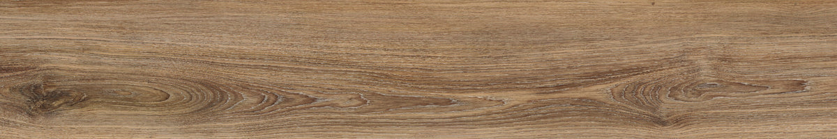 face · sequoia-walnut-rect-20x120