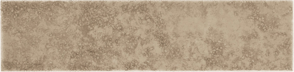 face · touch-taupe-63x25