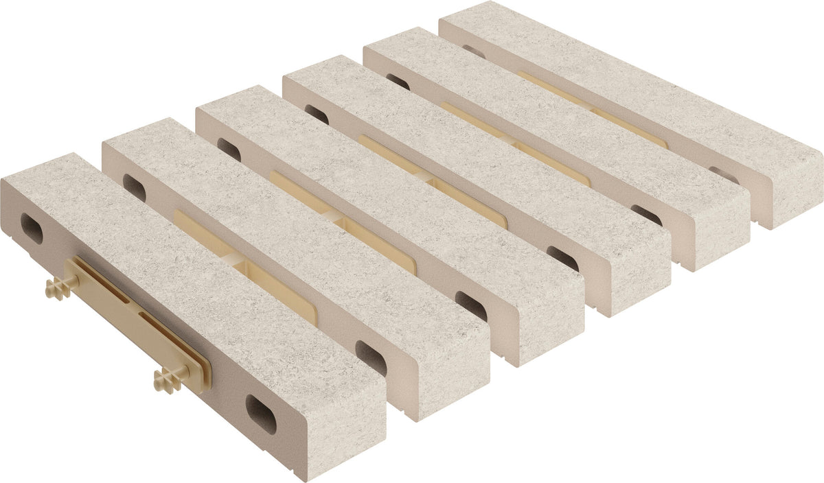 face · rejilla-modular-iwa-pearl-245x30