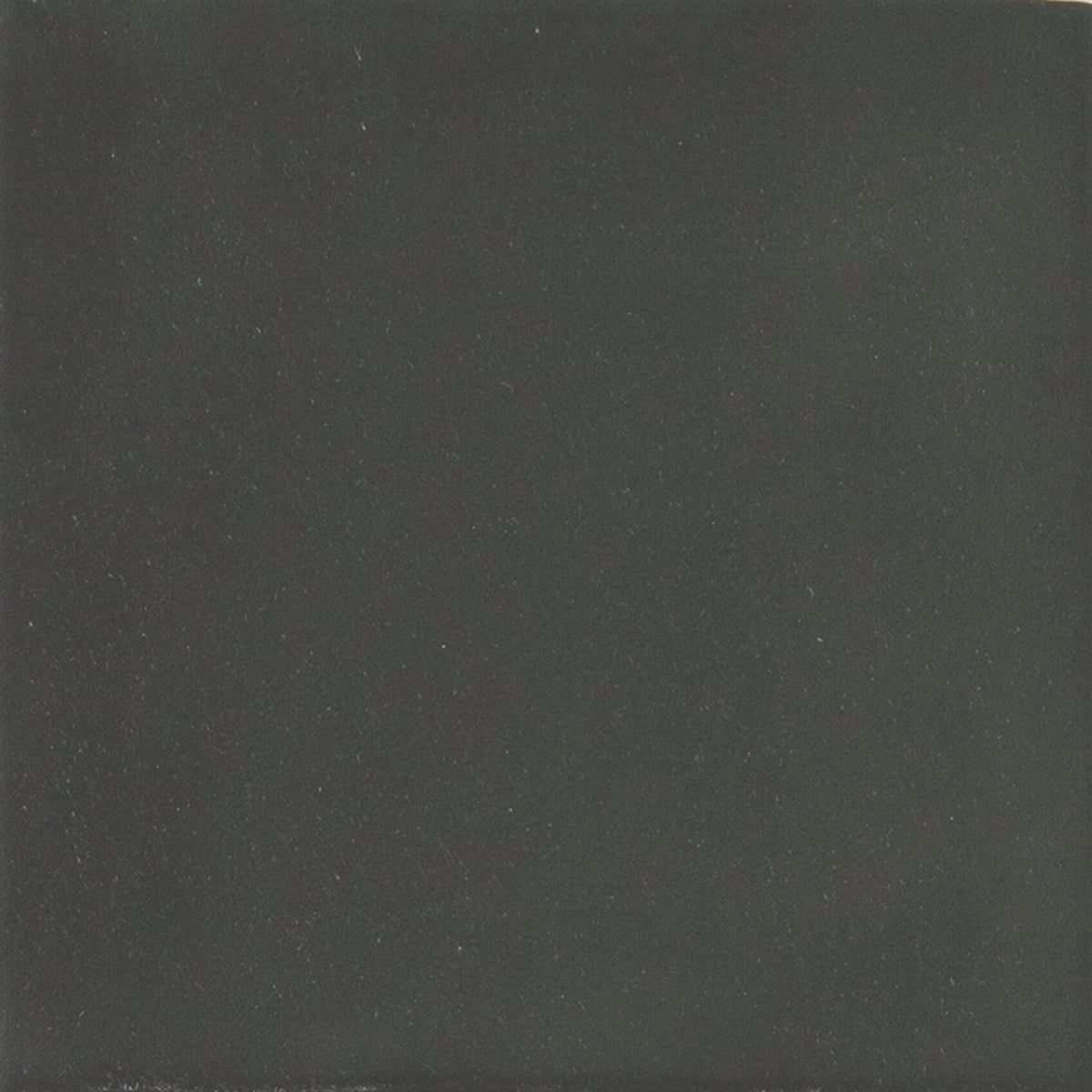 face · ispal-black-10x10