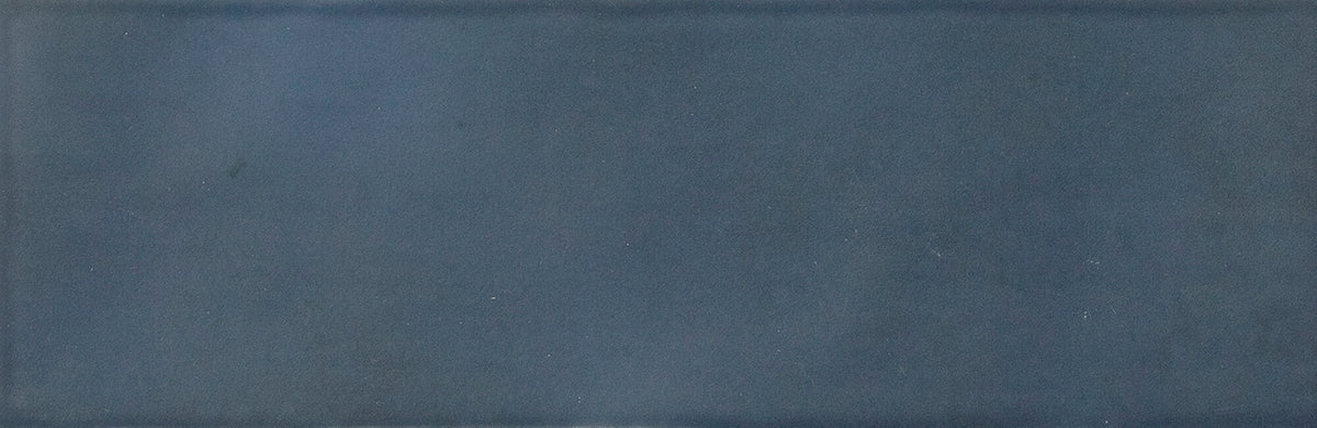 face · ispal-indigo-65x20