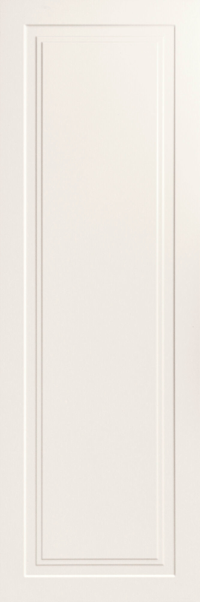 face · museo-white-rect-40x120