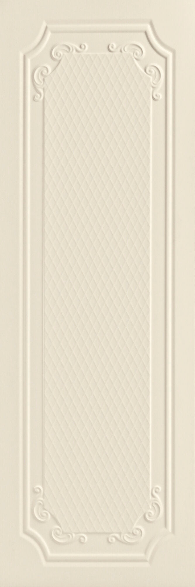 face · palazzo-vanilla-rect-40x120