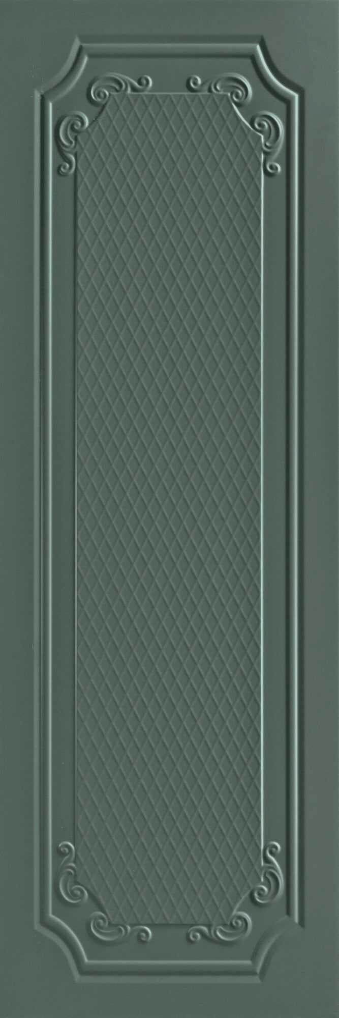face · palazzo-spanish-green-rect-40x120
