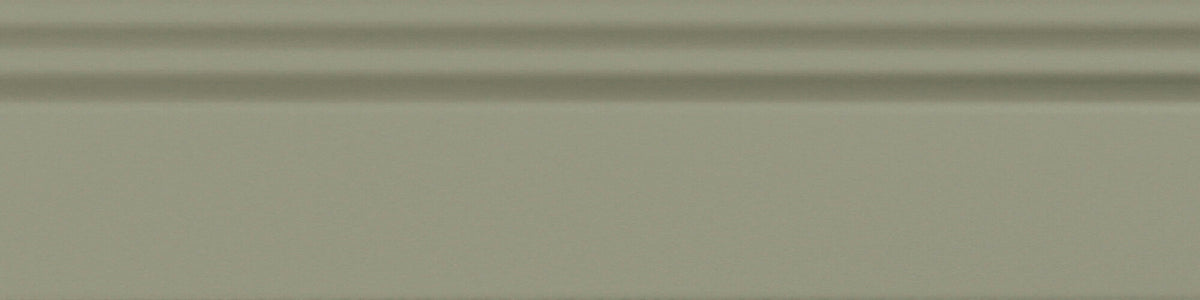 face · zocalo-museo-olivine-10x40